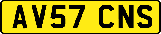AV57CNS