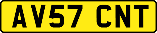 AV57CNT