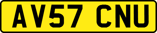 AV57CNU
