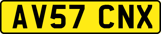 AV57CNX