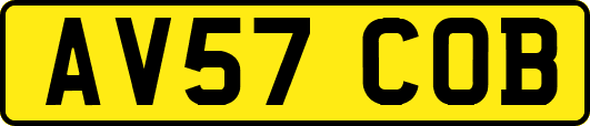 AV57COB