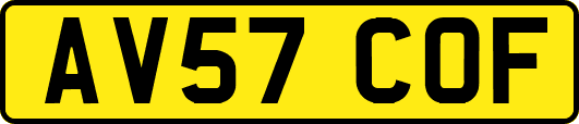 AV57COF