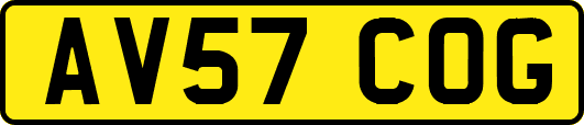 AV57COG