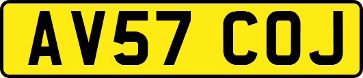 AV57COJ