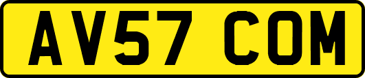 AV57COM