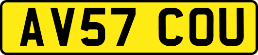 AV57COU