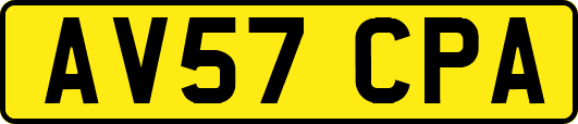 AV57CPA