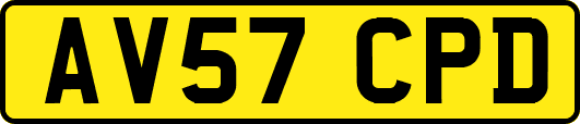 AV57CPD