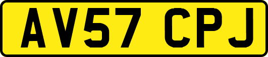 AV57CPJ