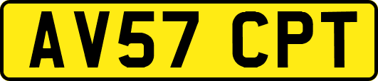AV57CPT