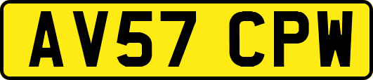 AV57CPW