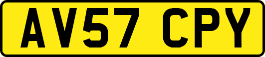 AV57CPY