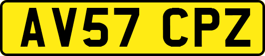 AV57CPZ