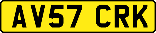 AV57CRK