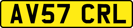 AV57CRL