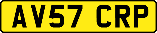 AV57CRP