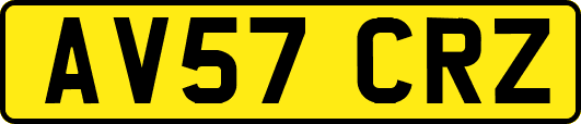 AV57CRZ