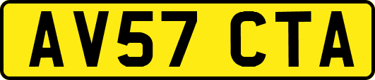 AV57CTA