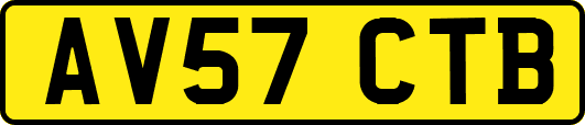 AV57CTB