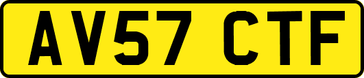 AV57CTF