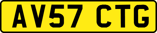 AV57CTG