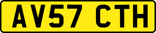 AV57CTH
