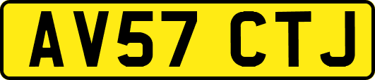 AV57CTJ