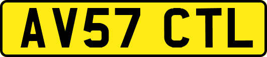 AV57CTL