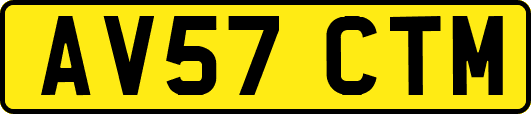AV57CTM