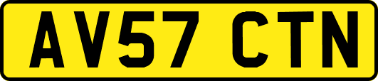 AV57CTN
