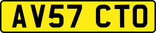 AV57CTO