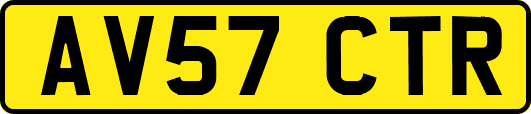 AV57CTR