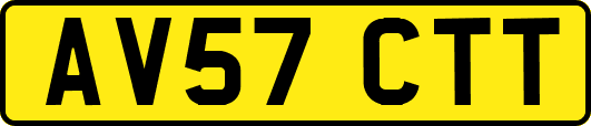 AV57CTT