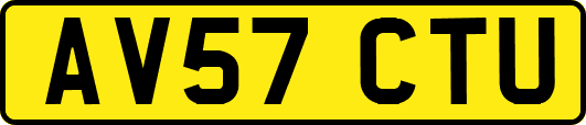 AV57CTU