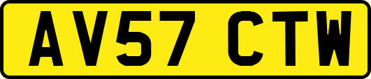 AV57CTW