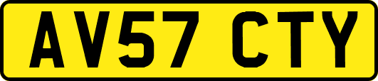 AV57CTY