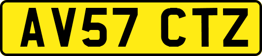 AV57CTZ