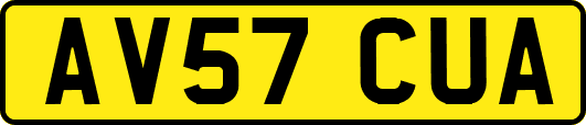 AV57CUA