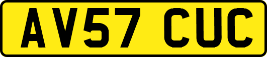 AV57CUC