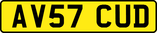 AV57CUD