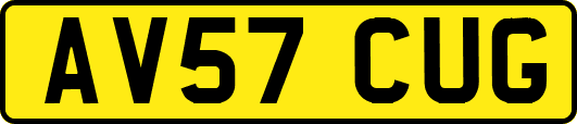 AV57CUG