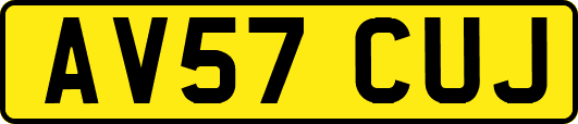 AV57CUJ