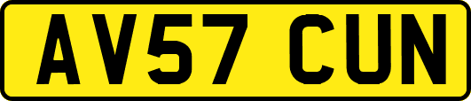 AV57CUN