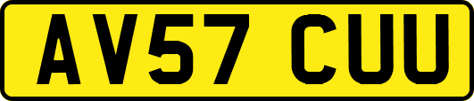 AV57CUU