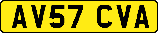 AV57CVA