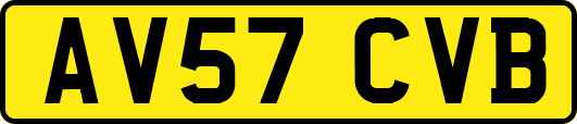 AV57CVB