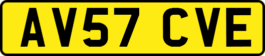 AV57CVE