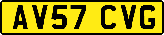 AV57CVG