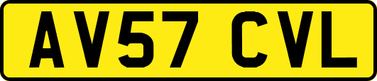 AV57CVL