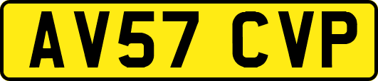 AV57CVP